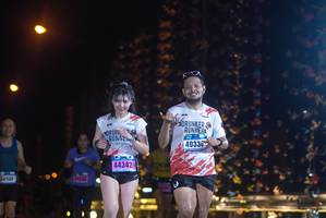 BIB: 40336, 44342, 0966
                            <button type="button" onclick="openModal(18284689)" class="btn btn-primary btn-sm float-right btn-popup" data-toggle="modal" data-target=".modal-high-quality">
                        <i class="fas fa-shopping-cart"></i> Add to Cart
                    </button>
                                            <button type="button" onclick="isThisMe(18284689, true)" class="btn btn-success btn-sm float-right btn-popup btn-isme hidden" data-toggle="tooltip" data-placement="bottom" title="นี่คือรูปของคุณใช่ไหม คลิกที่นี่เพื่อเอาเข้าอัลบั้ม">
                        <i class="fas fa-plus"></i> Add to album
                    </button>
                    <button type="button" onclick="isThisMe(18284689, false)" class="btn btn-warning btn-sm float-right btn-popup btn-isnotme hidden">
                        <i class="fas fa-ban"></i> Remove from album
                    </button>